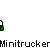 MinkInhesse